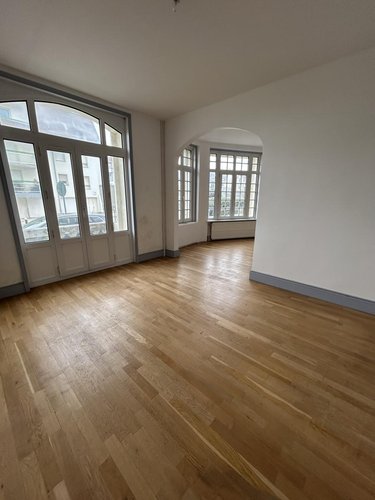 Maison a vendre Wimereux 62930 Pas-de-Calais 98 m2 5 pièces 472500 euros