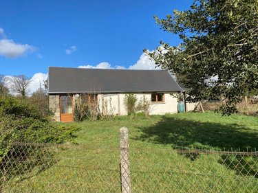 Maison a vendre Percy-en-Normandie 50410 Manche 52 m2 3 pièces 122110 euros