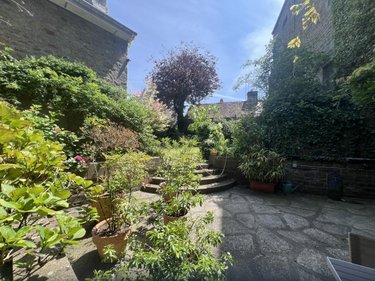 Maison a vendre La Ferté Macé 61600 Orne 260 m2 10 pièces 209500 euros