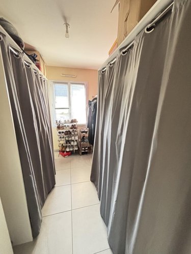 Maison a vendre Fussy 18110 Cher 138 m2 8 pièces 263500 euros