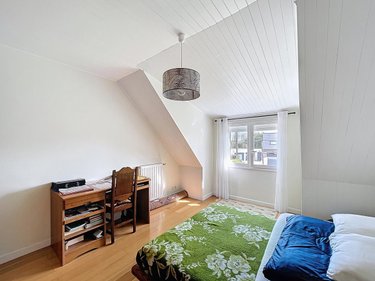 Maison a vendre Tréméven 29300 Finistère 163 m2 7 pièces 398100 euros