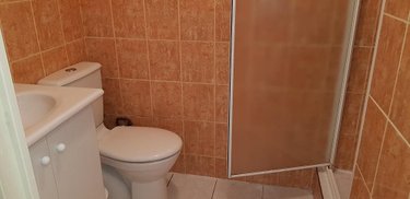 Location appartement Cambrai 59400 Nord 31 m2 2 pièces 440 euros