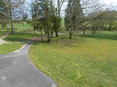 Maison a vendre Busigny 59137 Nord 450 m2 9 pièces 419000 euros