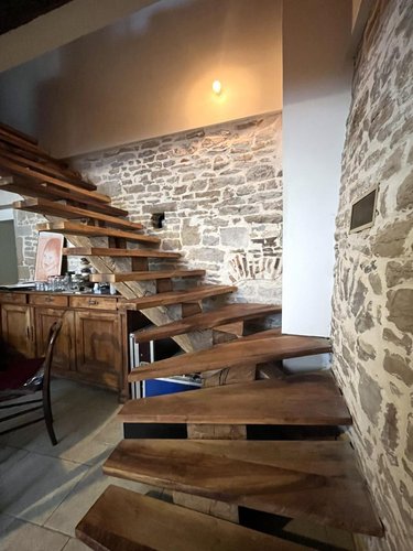 Maison a vendre Autechaux 25110 Doubs 118 m2 4 pièces 206000 euros