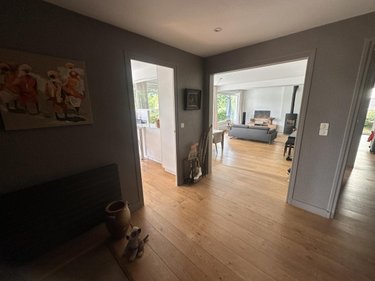 Maison a vendre Vannes 56000 Morbihan 157 m2 6 pièces 981240 euros