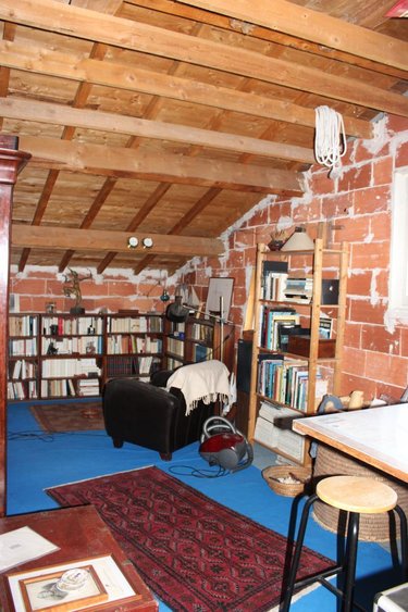 Maison a vendre Lempdes 63370 Puy-de-Dôme 110 m2 6 pièces 350000 euros