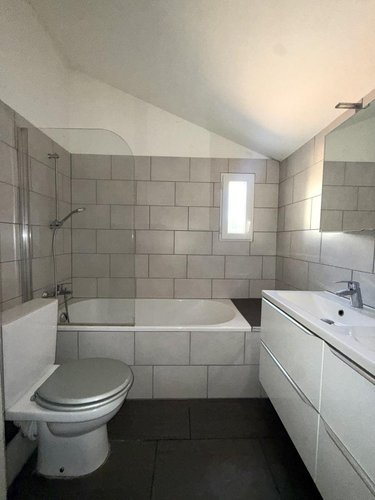 Maison a vendre Lattes 34970 Hérault 86 m2 4 pièces 367000 euros