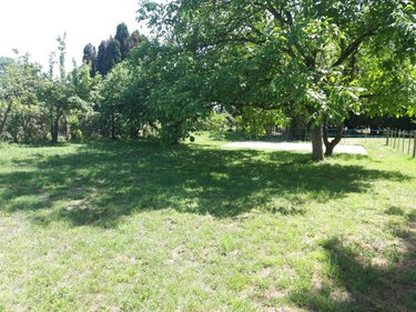 Terrain a batir a vendre Sarrigné 49800 Maine-et-Loire 918 m2  120700 euros