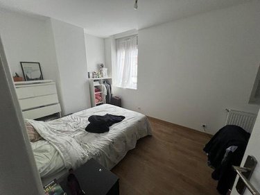 Immeuble a vendre Lille 59000 Nord 217 m2  435960 euros