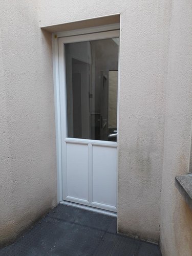Location maison Laval 53000 Mayenne 65 m2 3 pièces 550 euros