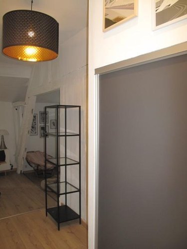 Location appartement Rouen 76000 Seine-Maritime 59 m2 2 pièces 740 euros