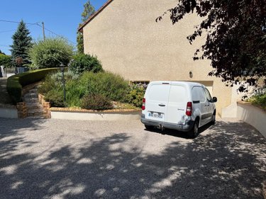 Maison a vendre Souillé 72380 Sarthe 86 m2 4 pièces 209000 euros