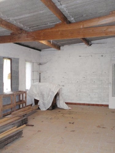 Maison a vendre Oignies 62590 Pas-de-Calais 143 m2 7 pièces 248570 euros