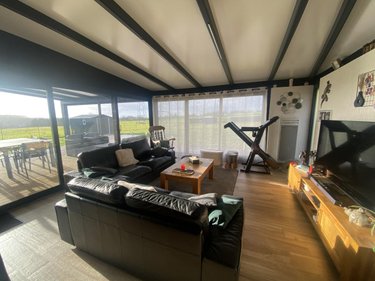 Maison a vendre Cambrai 59400 Nord 110 m2 4 pièces 260000 euros