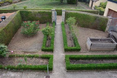 Maison a vendre Sablé-sur-Sarthe 72300 Sarthe 68 m2 5 pièces 157500 euros