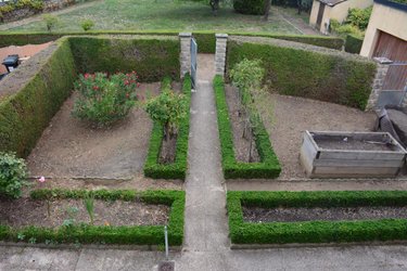 Maison a vendre Sablé-sur-Sarthe 72300 Sarthe 68 m2 5 pièces 157500 euros