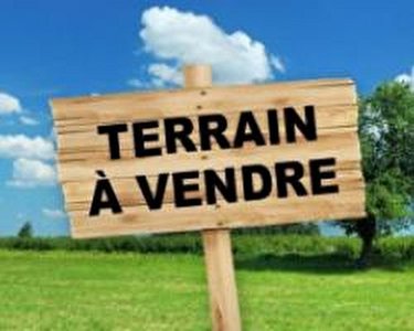 Terrain a batir a vendre Goeulzin 59169 Nord 654 m2  101000 euros