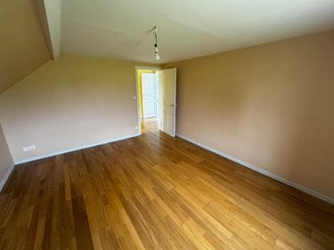 Maison a vendre Esnes 59127 Nord 78 m2 3 pièces 85500 euros