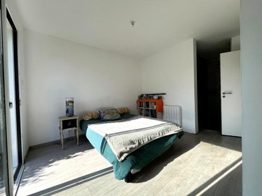 Maison a vendre Chauvé 44320 Loire-Atlantique 67 m2 3 pièces 194325 euros