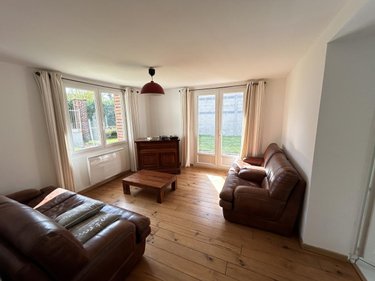Immeuble a vendre Daours 80800 Somme 253 m2  208000 euros