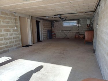 Maison a vendre Melrand 56310 Morbihan 70 m2 4 pièces 173685 euros