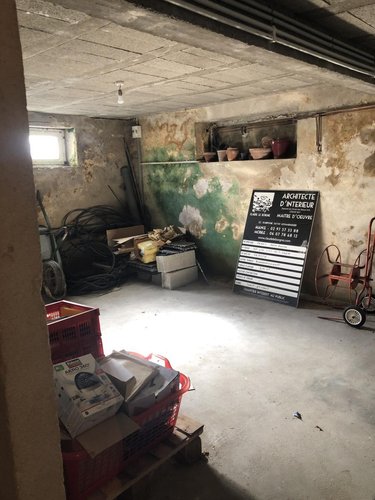 Maison a vendre Saint-Philibert 56470 Morbihan 110 m2 6 pièces 499152 euros