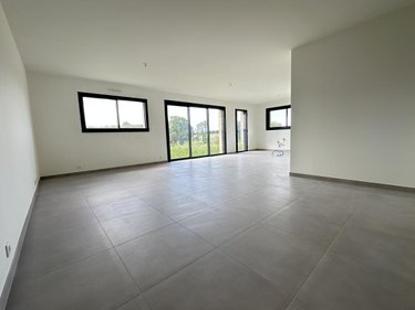Maison a vendre Saint Père Marc en Poulet 35430 Ille-et-Vilaine 132 m2 6 pièces 400400 euros