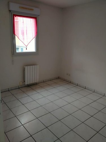 Location appartement Nantes 44000 Loire-Atlantique 30 m2 1 pièce 496 euros