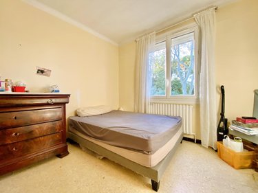 Maison a vendre Saint-Drézéry 34160 Hérault 87 m2 4 pièces 365000 euros