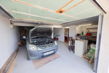 Maison a vendre Ruffieux 73310 Savoie 124 m2 6 pièces 424000 euros