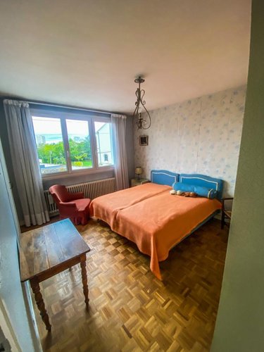 Maison a vendre Angers 49000 Maine-et-Loire 123 m2 5 pièces 293440 euros