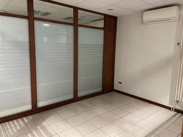 Location fonds et murs commerciaux Damparis 39500 Jura 115 m2  1200 euros