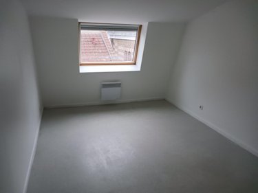Location appartement Arras 62000 Pas-de-Calais 46 m2  600 euros
