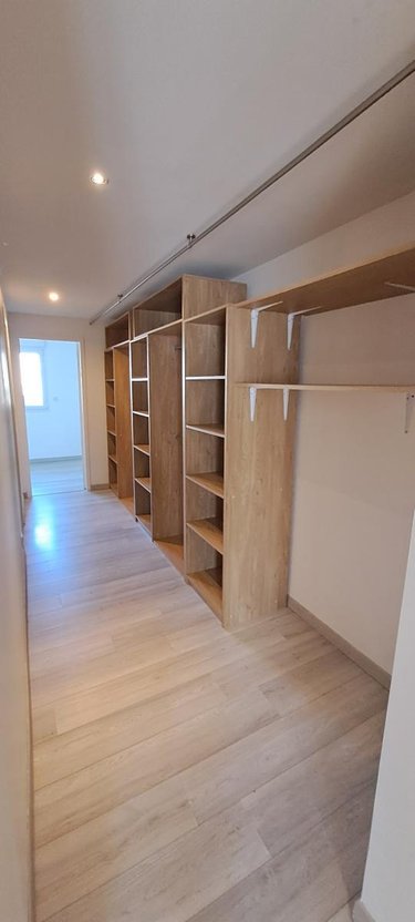 Location maison Amiens 80000 Somme 104 m2  1100 euros