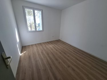 Maison a vendre Écoyeux 17770 Charente-Maritime 80 m2 4 pièces 188856 euros