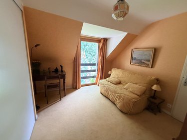 Maison a vendre Brech 56400 Morbihan 107 m2 5 pièces 351080 euros