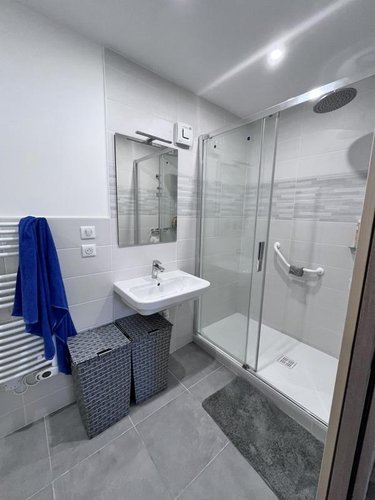 Maison a vendre Plomelin 29700 Finistère 112 m2 5 pièces 312000 euros