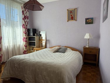 Maison a vendre Cholet 49300 Maine-et-Loire 121 m2 6 pièces 209600 euros