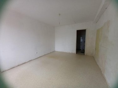 Maison a vendre Coincy 02210 Aisne 151 m2 6 pièces 125760 euros