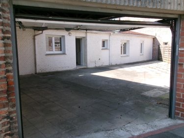 Location maison Salomé 59496 Nord 59 m2 3 pièces 690 euros