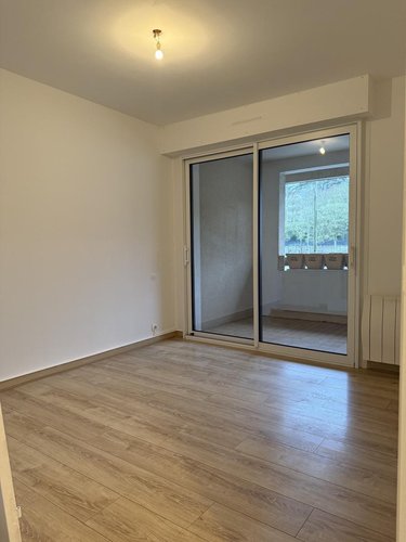 Location appartement Laval 53000 Mayenne 56 m2 3 pièces 610 euros