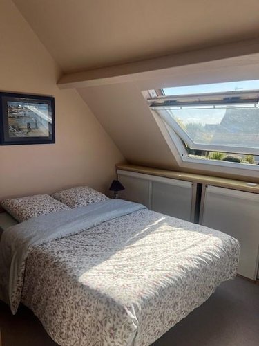 Maison a vendre Sarzeau 56370 Morbihan 80 m2 4 pièces 341550 euros