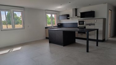 Maison a vendre Neuve-Chapelle 62840 Pas-de-Calais 200 m2  344000 euros