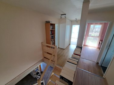 Maison a vendre Valromey-sur-Séran 01260 Ain 153 m2 5 pièces 323000 euros