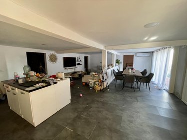 Maison a vendre Saint-Paul 97460 Réunion 160 m2 7 pièces 465000 euros