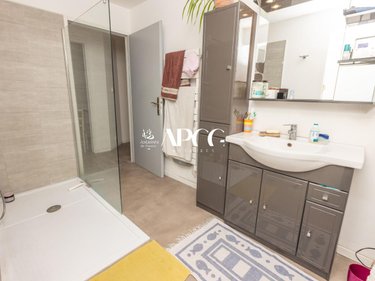 Maison a vendre Nyons 26110 Drôme 154 m2 6 pièces 300000 euros