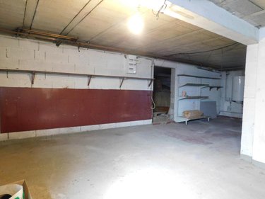 Maison a vendre Neuville-sur-Ain 01160 Ain 92 m2 5 pièces 230000 euros