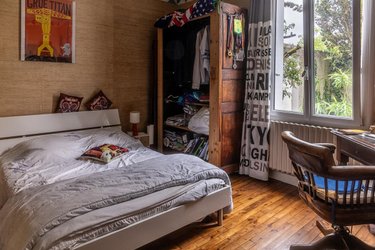 Maison a vendre Rezé 44400 Loire-Atlantique 197 m2  530400 euros