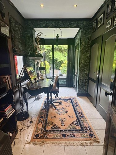 Maison a vendre Liévin 62800 Pas-de-Calais 211 m2 8 pièces 525000 euros