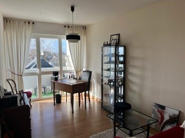Appartement a vendre Lorient 56100 Morbihan 83 m2 4 pièces 244744 euros